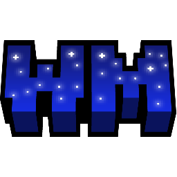 WorldMood Plugin Icon