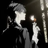 RexMicky - Minecraft Plugin Commission Developer