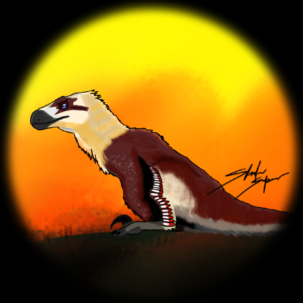 X.Shadow.Sniper avatar